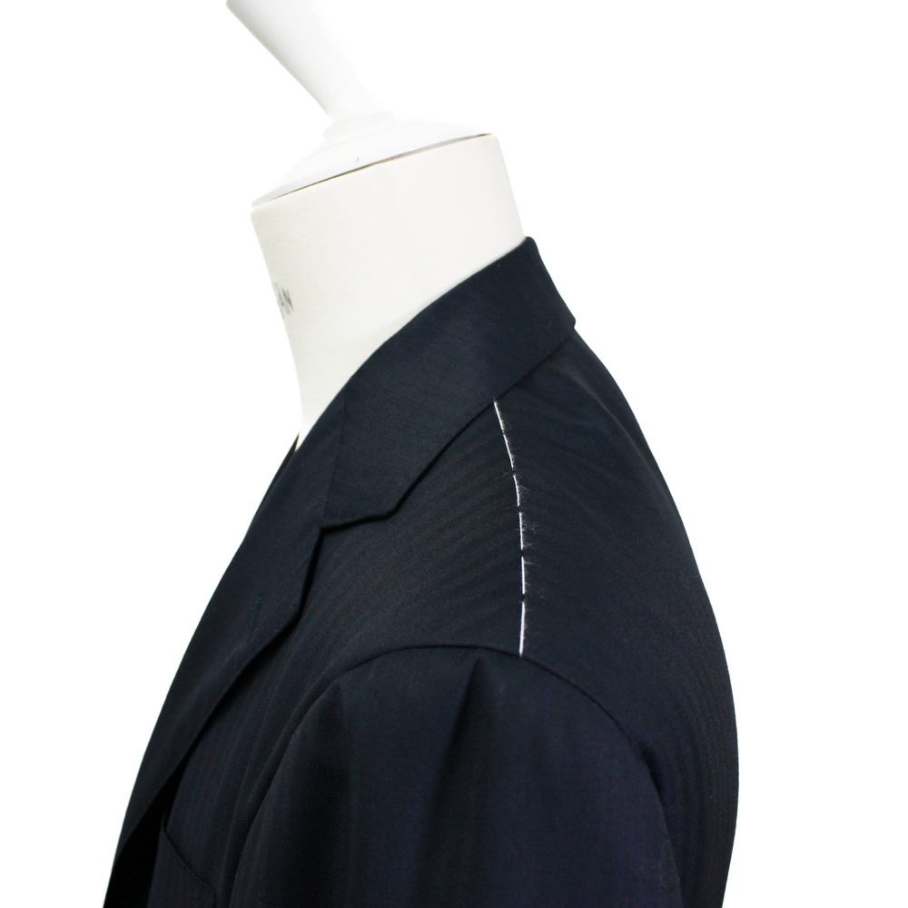 �����ѡ� 110��s�����륷������ �إ��ܡ��� �ͥ��ӡ�������