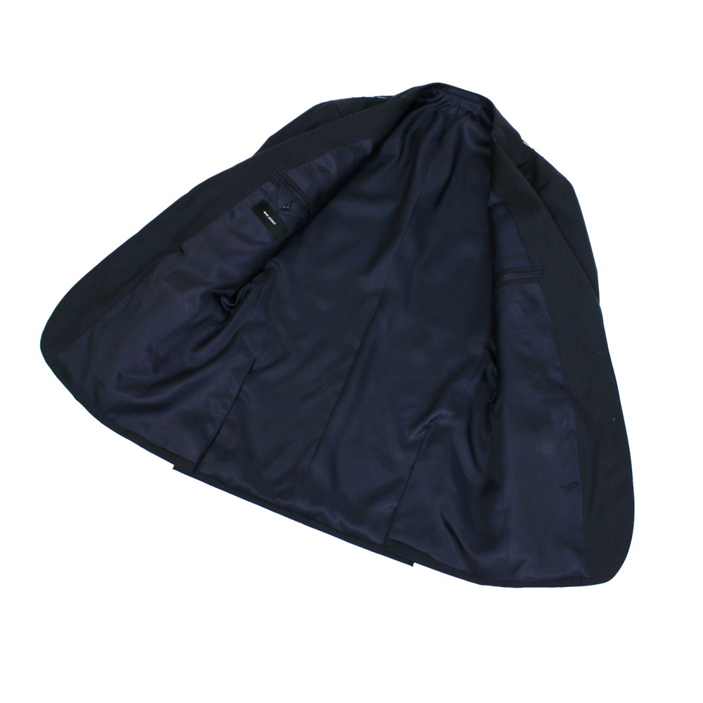 �����ѡ� 110��s�����륷������ �إ��ܡ��� �ͥ��ӡ�������