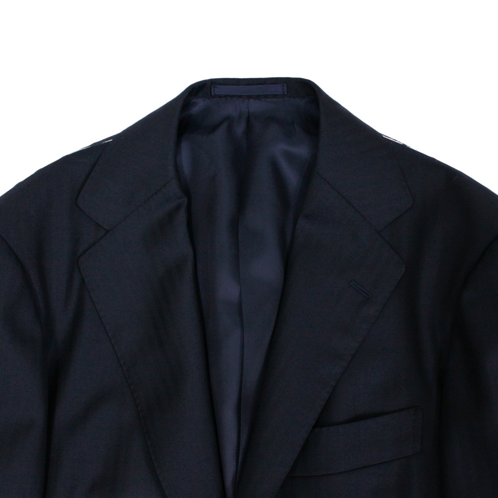 �����ѡ� 110��s�����륷������ �إ��ܡ��� �ͥ��ӡ�������