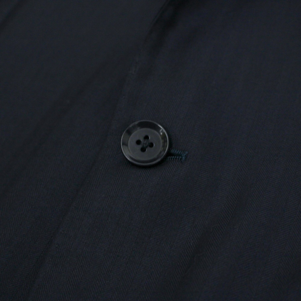 �����ѡ� 110��s�����륷������ �إ��ܡ��� �ͥ��ӡ�������