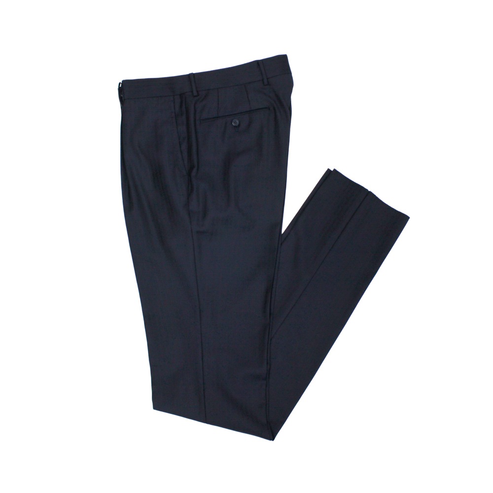 �����ѡ� 110��s�����륷������ �إ��ܡ��� �ͥ��ӡ�������