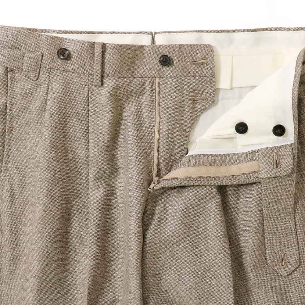 RING JACKET MEISTER 3B2�ץ꡼�ĥ��åȥ��åץ����ġڥ١�����/̵�ϡ�Model NO-254 S-178E