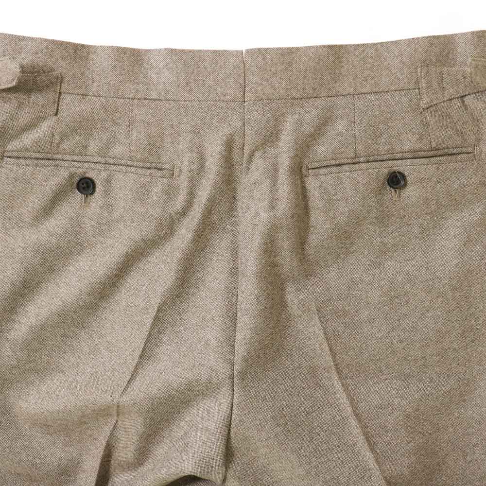 RING JACKET MEISTER 3B2�ץ꡼�ĥ��åȥ��åץ����ġڥ١�����/̵�ϡ�Model NO-254 S-178E