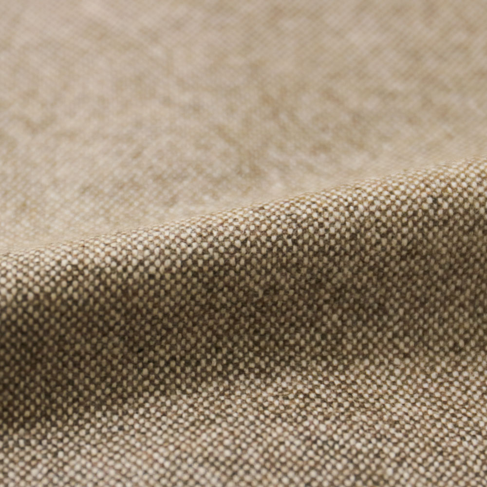 RING JACKET MEISTER 3B2�ץ꡼�ĥ��åȥ��åץ����ġڥ١�����/̵�ϡ�Model NO-254 S-178E