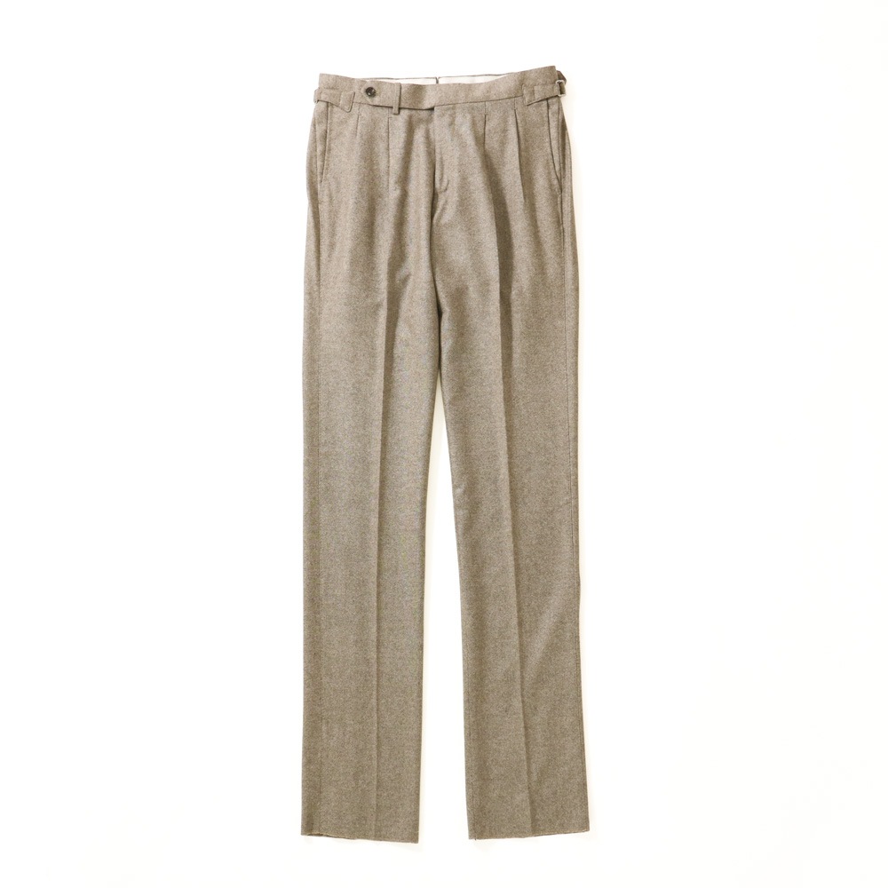 RING JACKET MEISTER 3B2�ץ꡼�ĥ��åȥ��åץ����ġڥ١�����/̵�ϡ�Model NO-254 S-178E