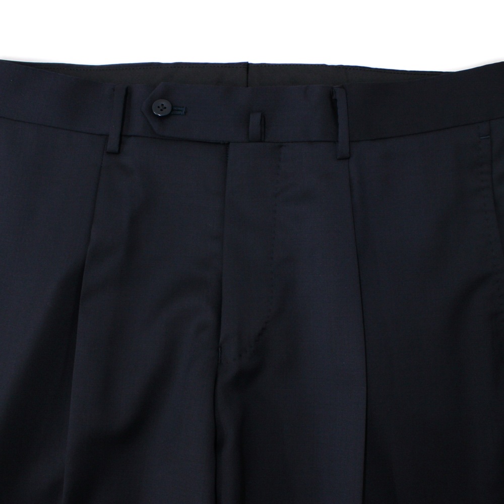 �����ѡ�110�ƣ� �����륷������ �ͥ��ӡ�������