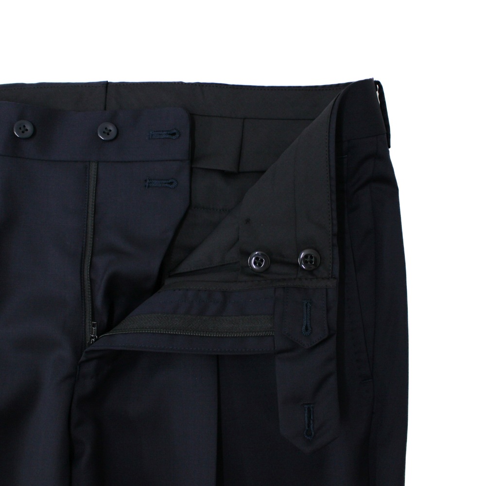 �����ѡ�110�ƣ� �����륷������ �ͥ��ӡ�������