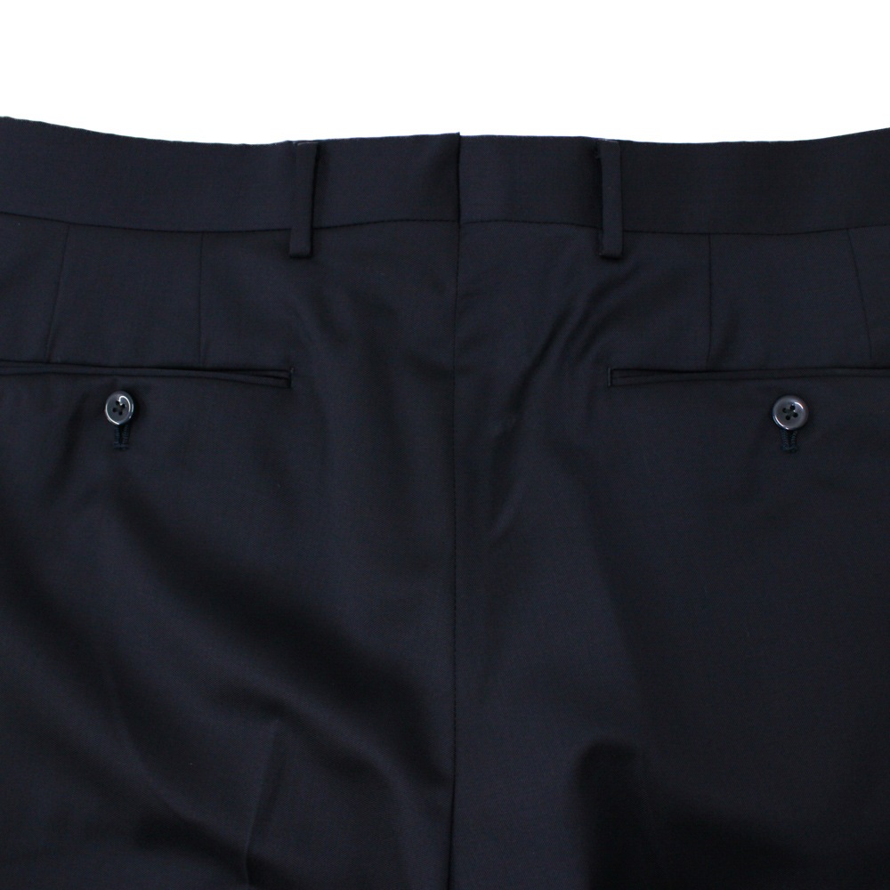 �����ѡ�110�ƣ� �����륷������ �ͥ��ӡ�������