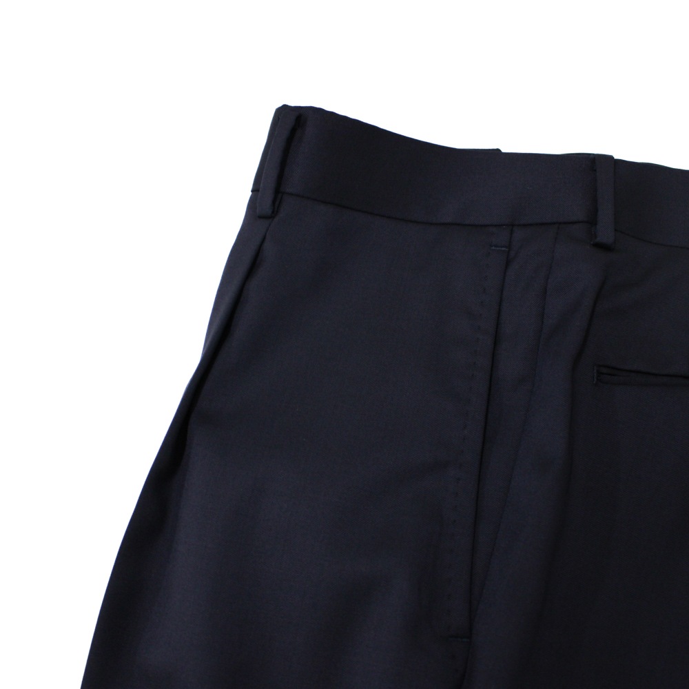 �����ѡ�110�ƣ� �����륷������ �ͥ��ӡ�������