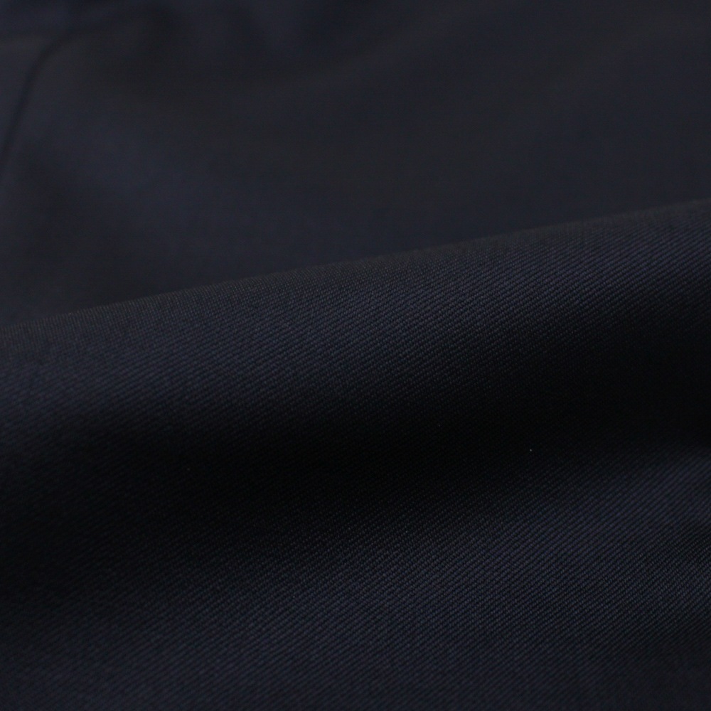 �����ѡ�110�ƣ� �����륷������ �ͥ��ӡ�������