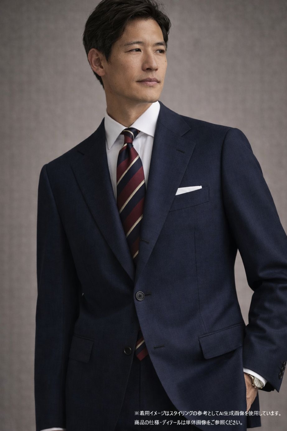 �����ѡ�110�ƣ� �����륷������ �ͥ��ӡ�������