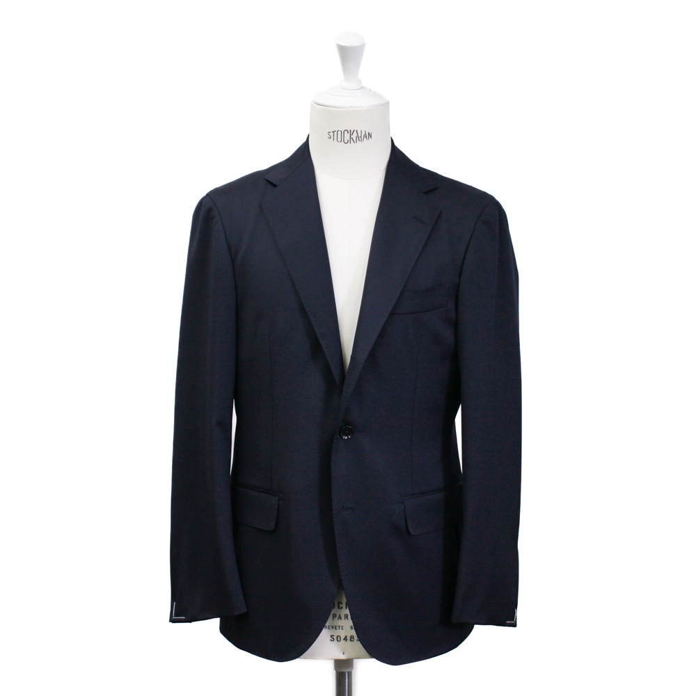 �����ѡ�110�ƣ� �����륷������ �ͥ��ӡ�������