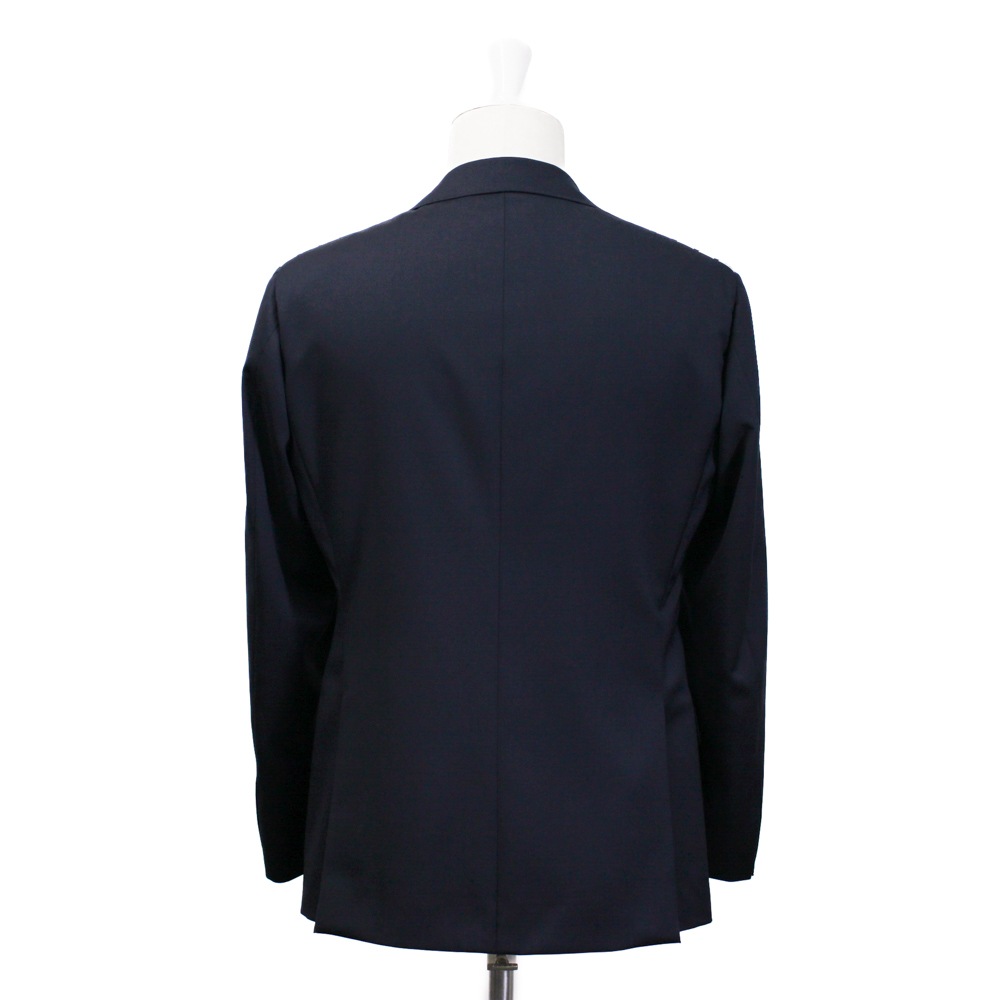 �����ѡ�110�ƣ� �����륷������ �ͥ��ӡ�������