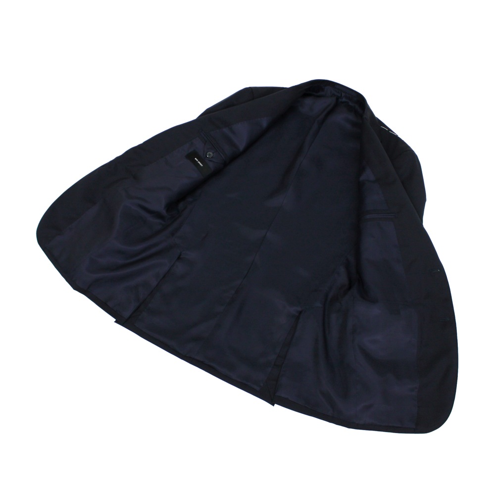 �����ѡ�110�ƣ� �����륷������ �ͥ��ӡ�������