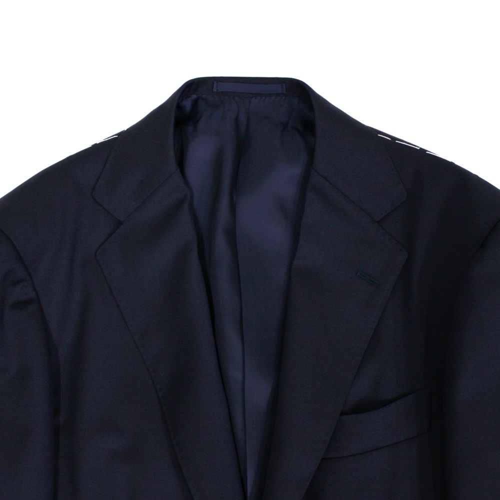 �����ѡ�110�ƣ� �����륷������ �ͥ��ӡ�������