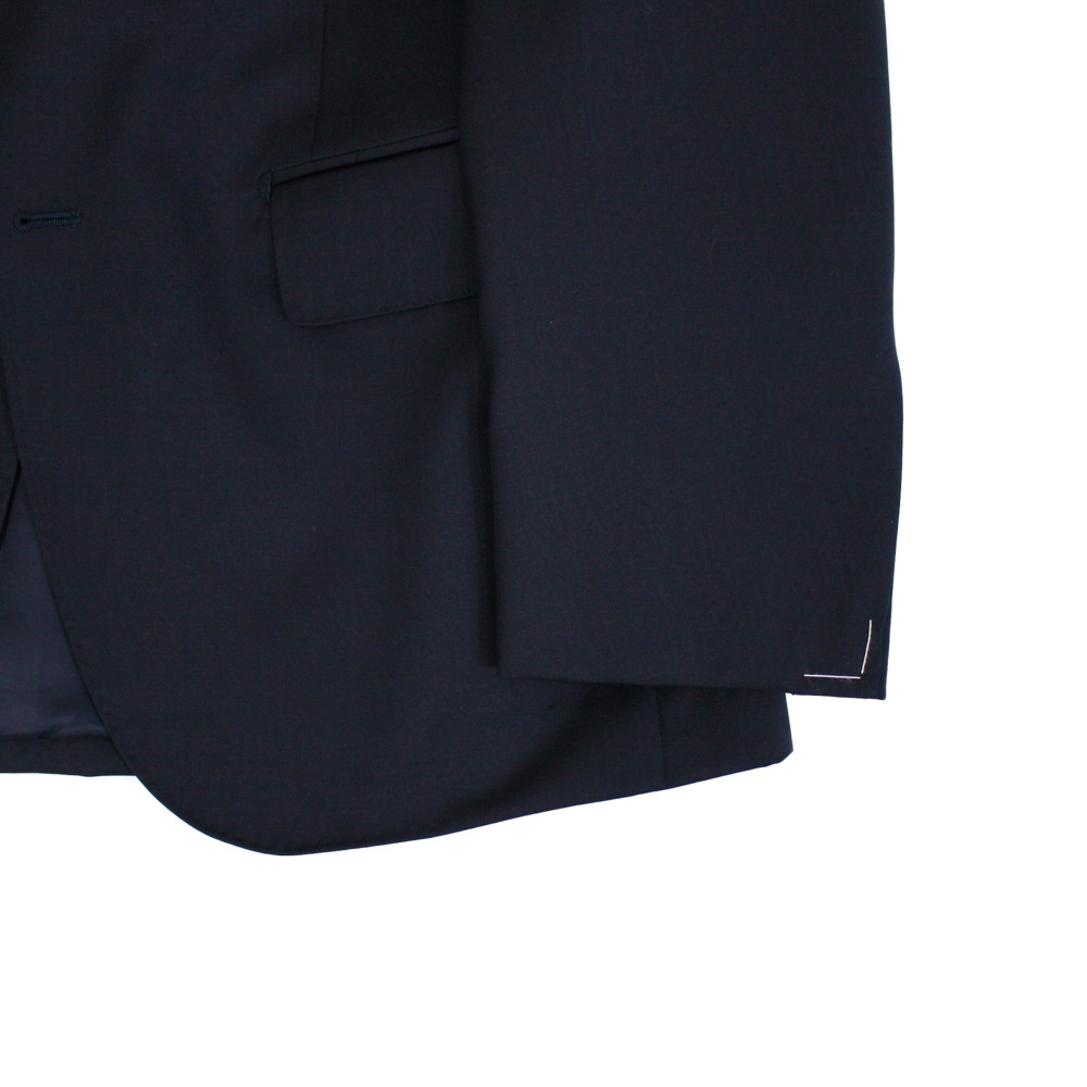 �����ѡ�110�ƣ� �����륷������ �ͥ��ӡ�������