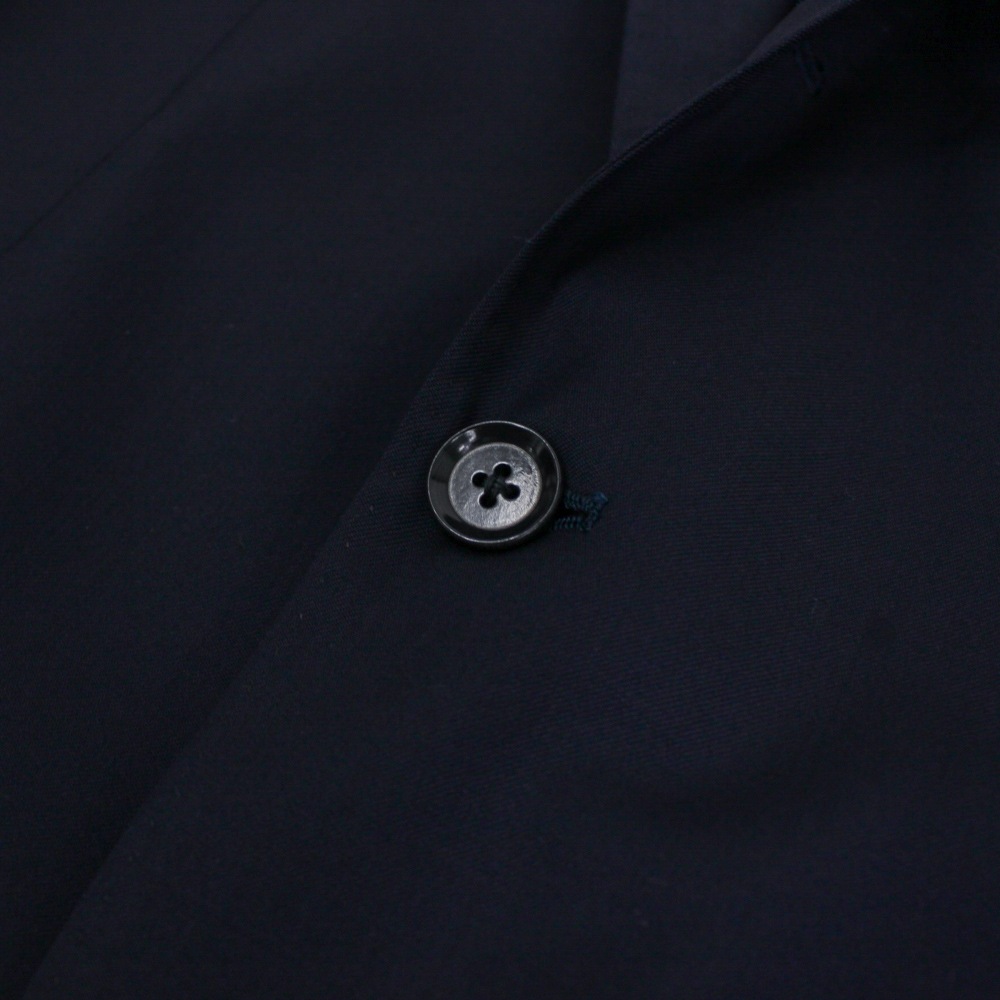 �����ѡ�110�ƣ� �����륷������ �ͥ��ӡ�������