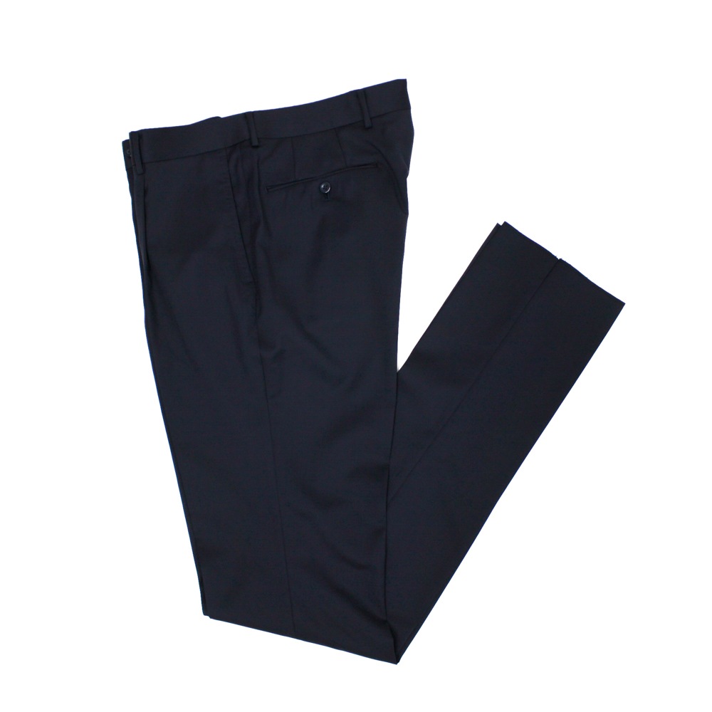 �����ѡ�110�ƣ� �����륷������ �ͥ��ӡ�������