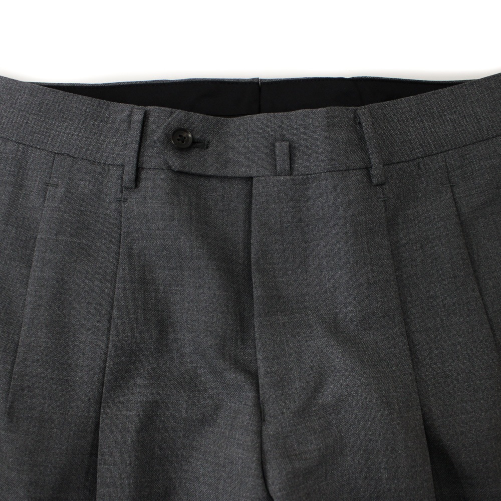 4PLY �إӡ��������� �ߥǥ����॰�졼������ No-286 S-178