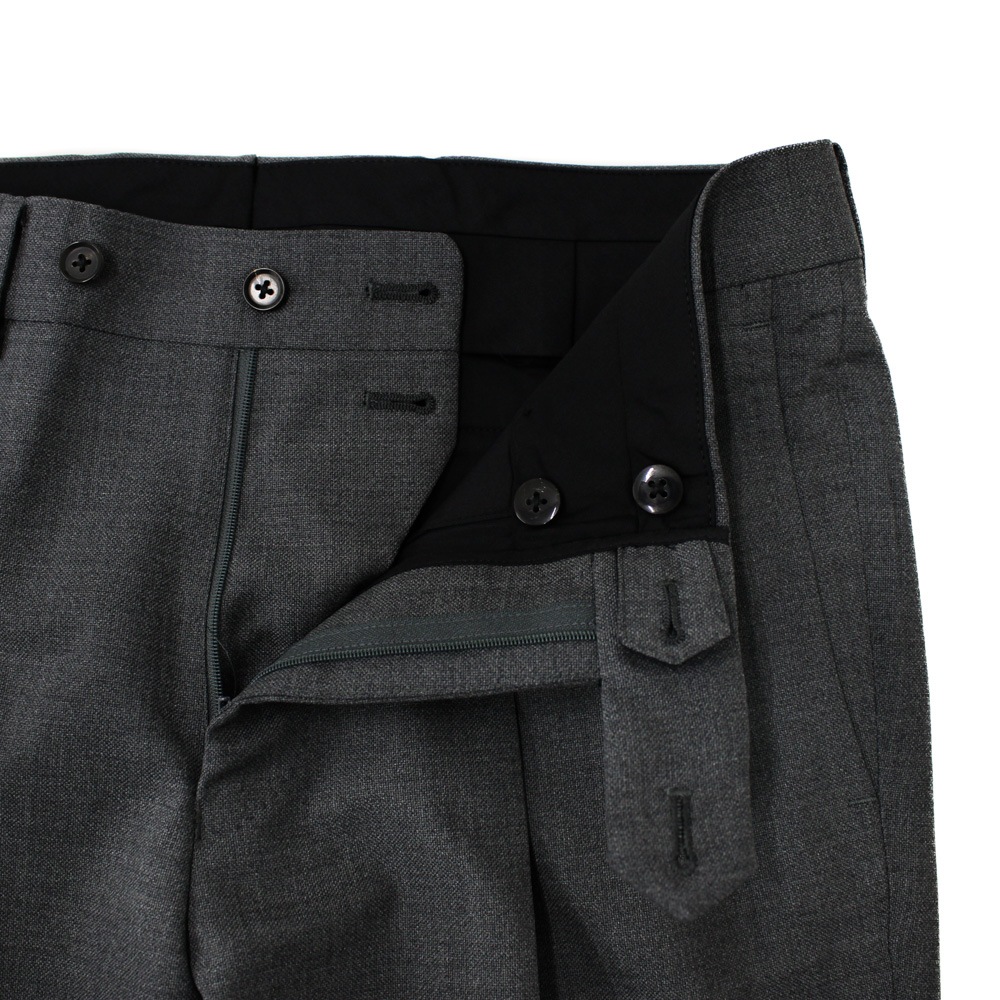 4PLY �إӡ��������� �ߥǥ����॰�졼������ No-286 S-178