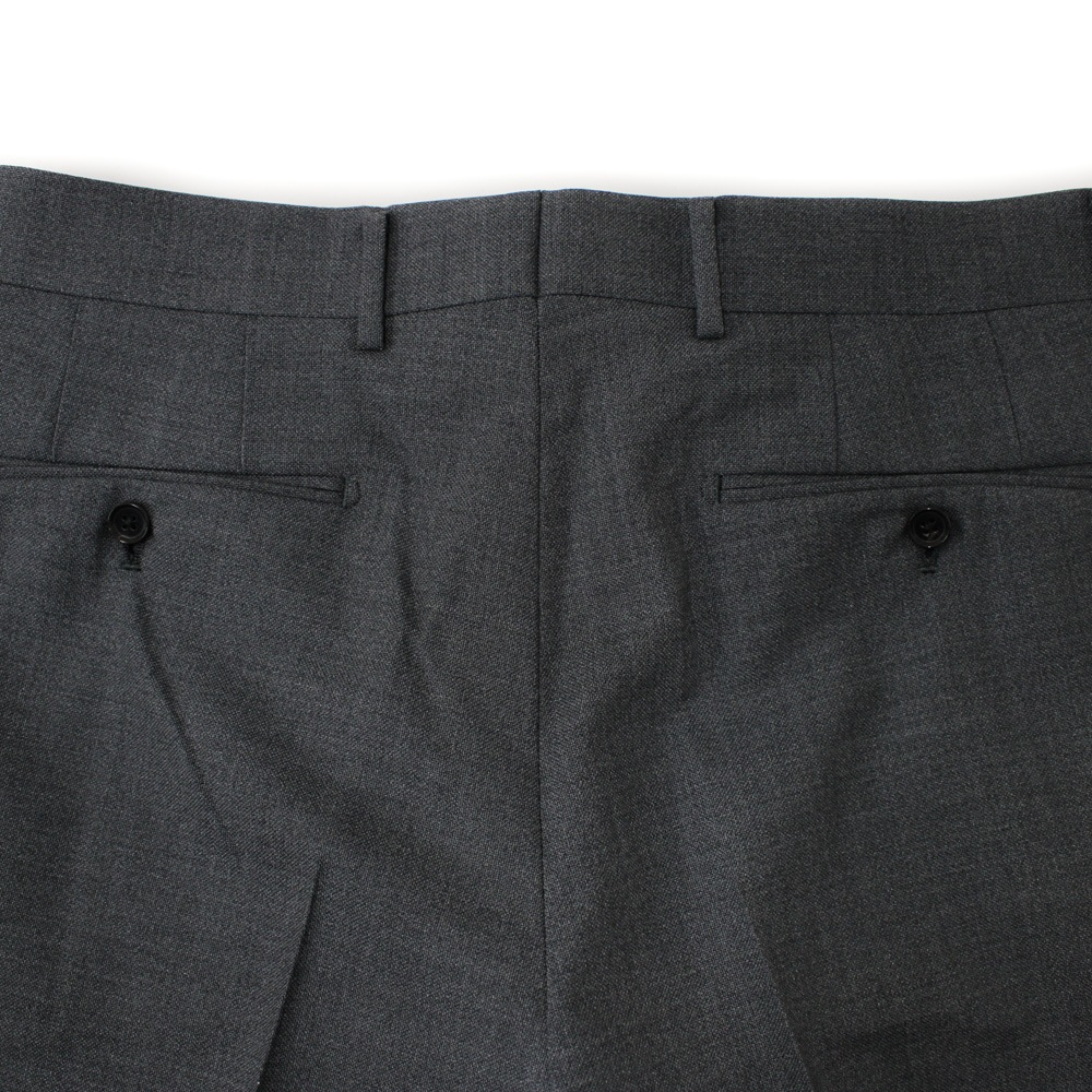 4PLY �إӡ��������� �ߥǥ����॰�졼������ No-286 S-178
