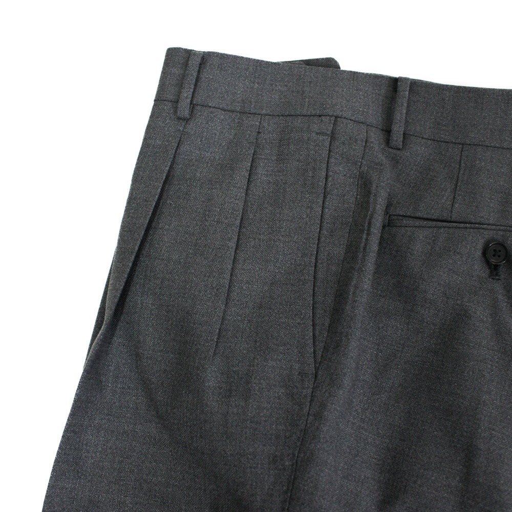 4PLY �إӡ��������� �ߥǥ����॰�졼������ No-286 S-178