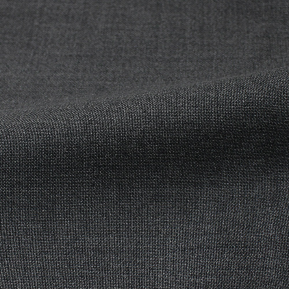 4PLY �إӡ��������� �ߥǥ����॰�졼������ No-286 S-178