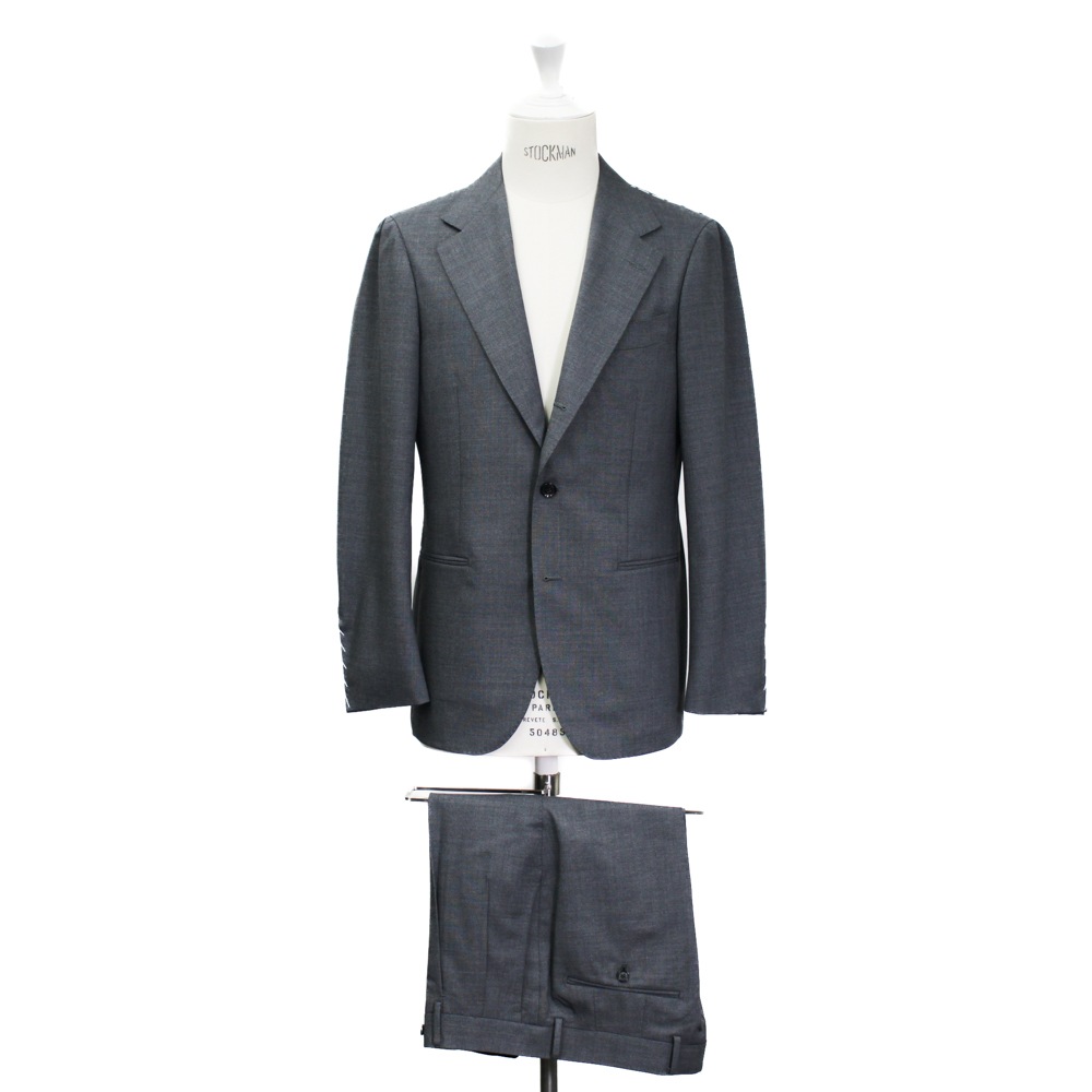 4PLY �إӡ��������� �ߥǥ����॰�졼������ No-286 S-178