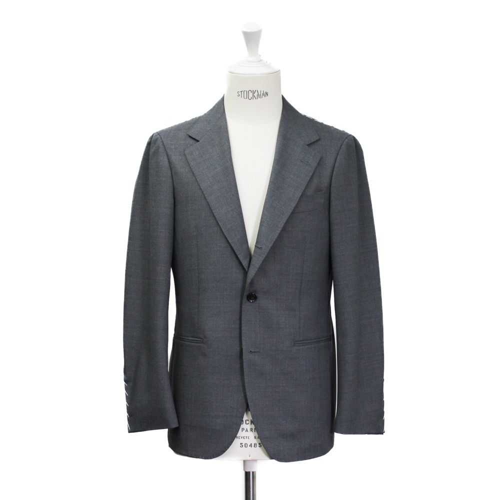 4PLY �إӡ��������� �ߥǥ����॰�졼������ No-286 S-178