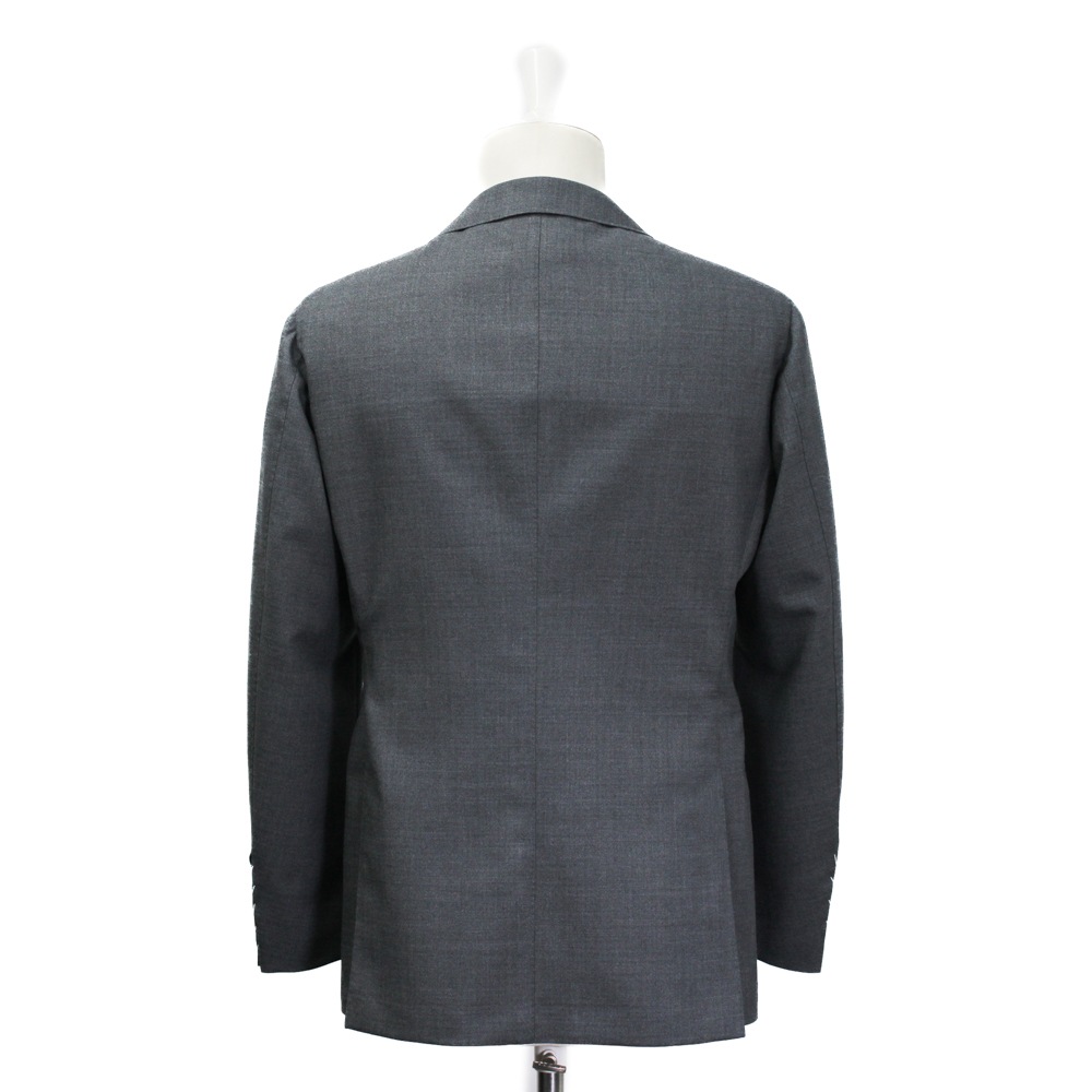 4PLY �إӡ��������� �ߥǥ����॰�졼������ No-286 S-178