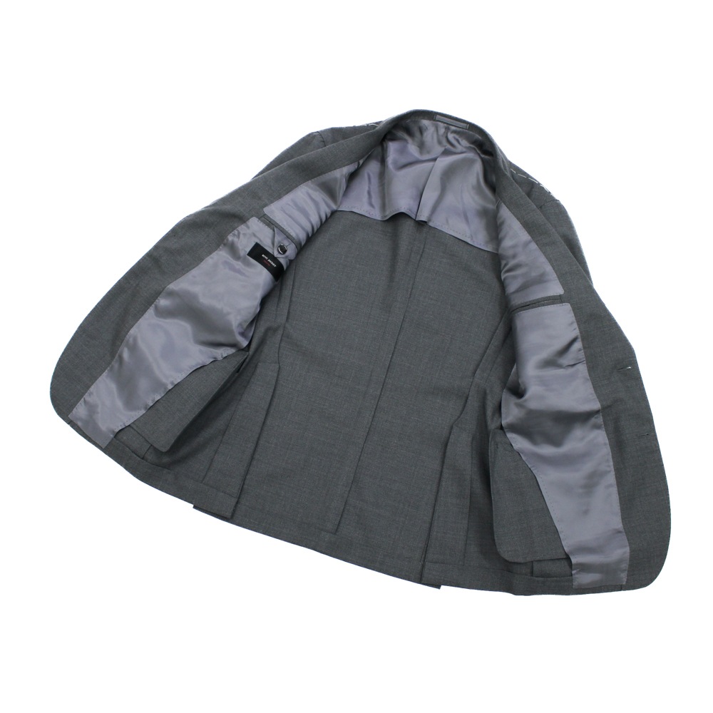 4PLY �إӡ��������� �ߥǥ����॰�졼������ No-286 S-178