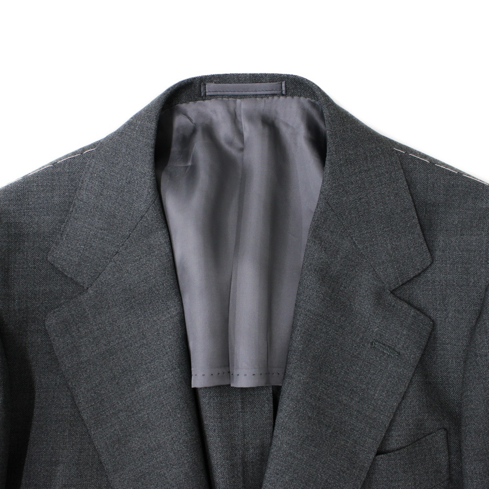 4PLY �إӡ��������� �ߥǥ����॰�졼������ No-286 S-178