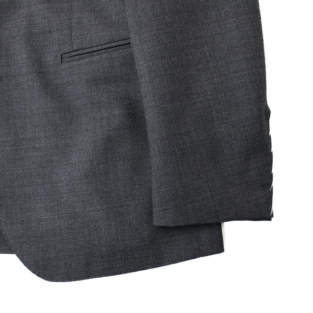 4PLY �إӡ��������� �ߥǥ����॰�졼������ No-286 S-178