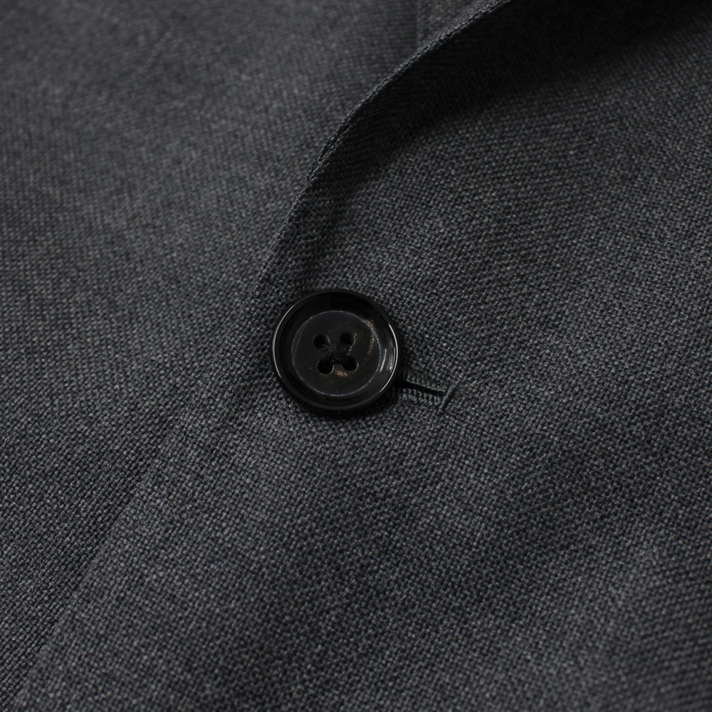 4PLY �إӡ��������� �ߥǥ����॰�졼������ No-286 S-178