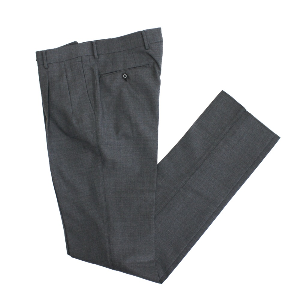 4PLY �إӡ��������� �ߥǥ����॰�졼������ No-286 S-178
