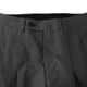 4PLY �إӡ��������� �ߥǥ����॰�졼������ No-286 S-178