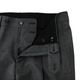 4PLY �إӡ��������� �ߥǥ����॰�졼������ No-286 S-178