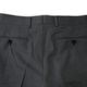 4PLY �إӡ��������� �ߥǥ����॰�졼������ No-286 S-178