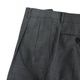 4PLY �إӡ��������� �ߥǥ����॰�졼������ No-286 S-178