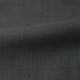 4PLY �إӡ��������� �ߥǥ����॰�졼������ No-286 S-178