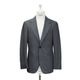 4PLY �إӡ��������� �ߥǥ����॰�졼������ No-286 S-178