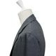 4PLY �إӡ��������� �ߥǥ����॰�졼������ No-286 S-178