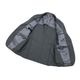 4PLY �إӡ��������� �ߥǥ����॰�졼������ No-286 S-178