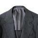 4PLY �إӡ��������� �ߥǥ����॰�졼������ No-286 S-178