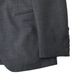 4PLY �إӡ��������� �ߥǥ����॰�졼������ No-286 S-178