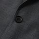 4PLY �إӡ��������� �ߥǥ����॰�졼������ No-286 S-178