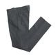 4PLY �إӡ��������� �ߥǥ����॰�졼������ No-286 S-178