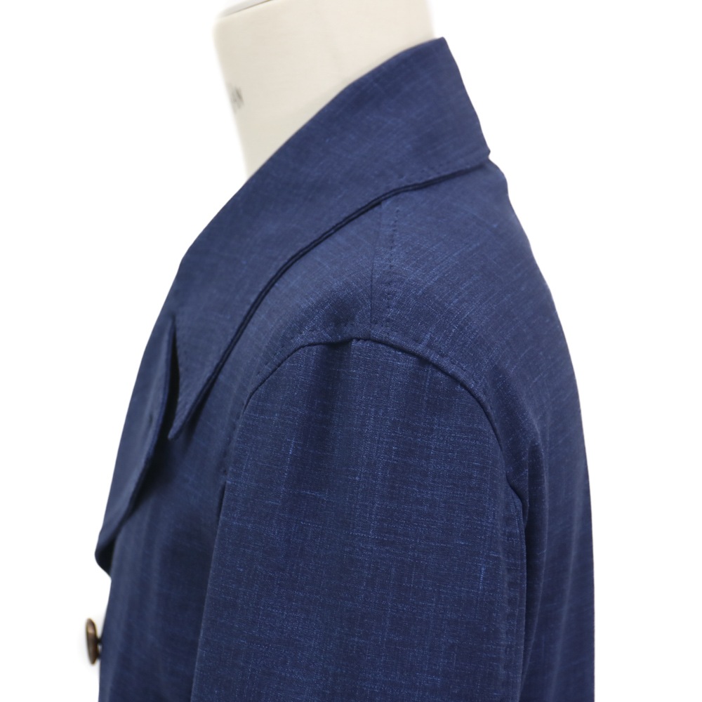 P-COAT �ڥͥ��ӡ�/̵�ϡ�