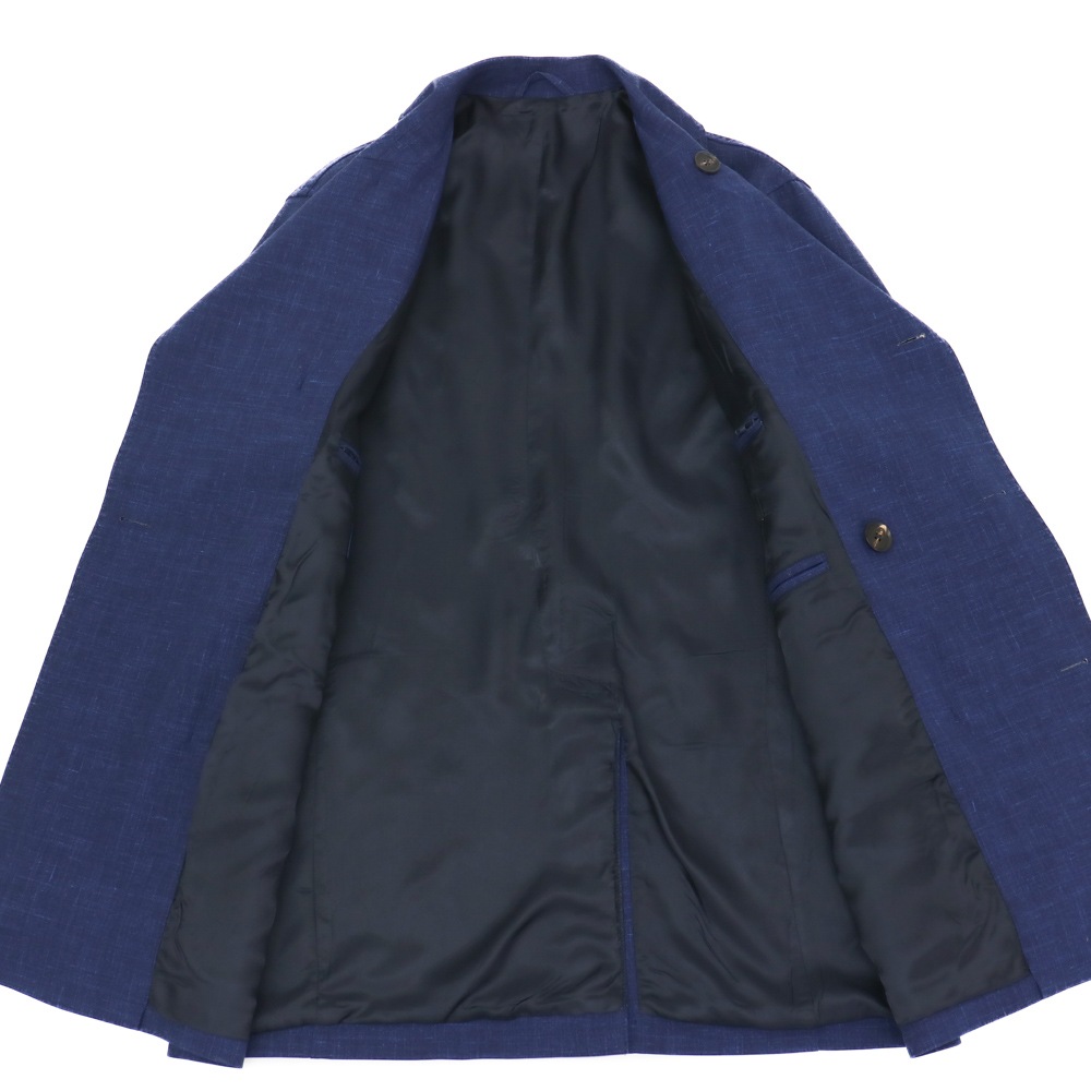 P-COAT �ڥͥ��ӡ�/̵�ϡ�