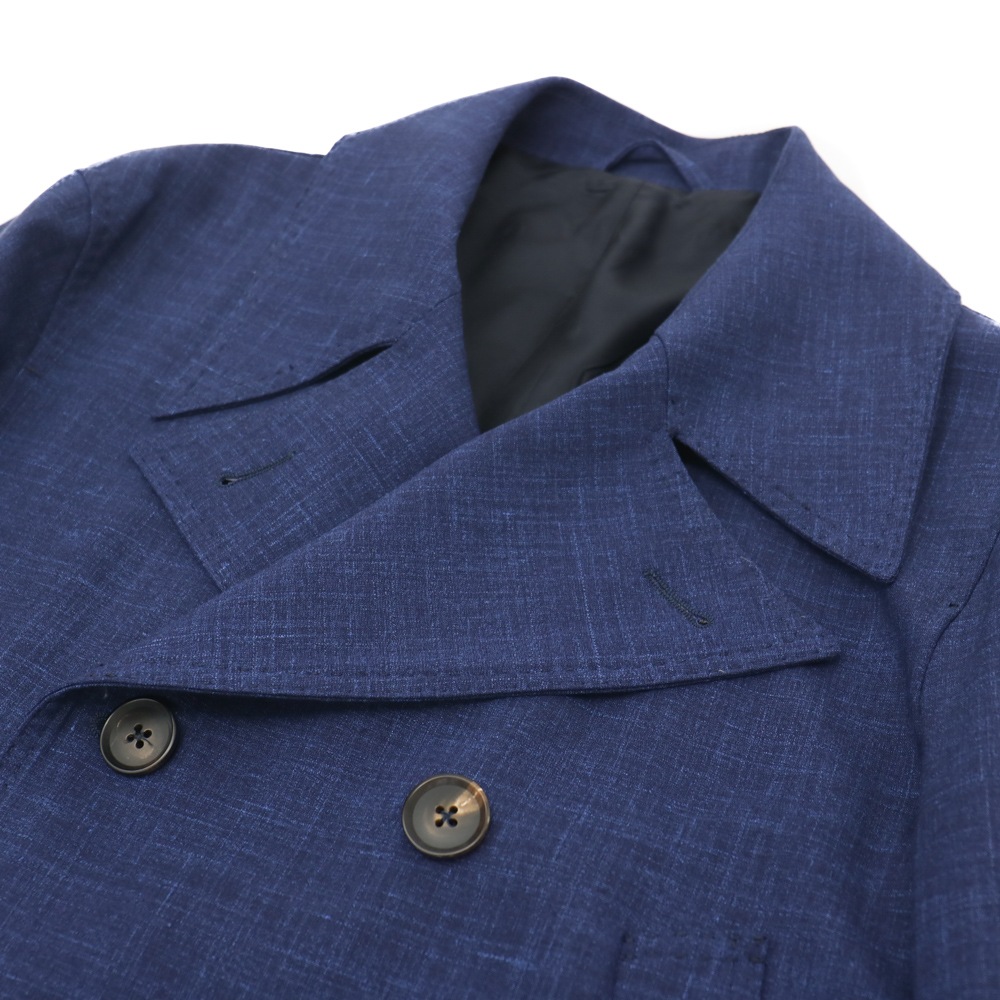 P-COAT �ڥͥ��ӡ�/̵�ϡ�